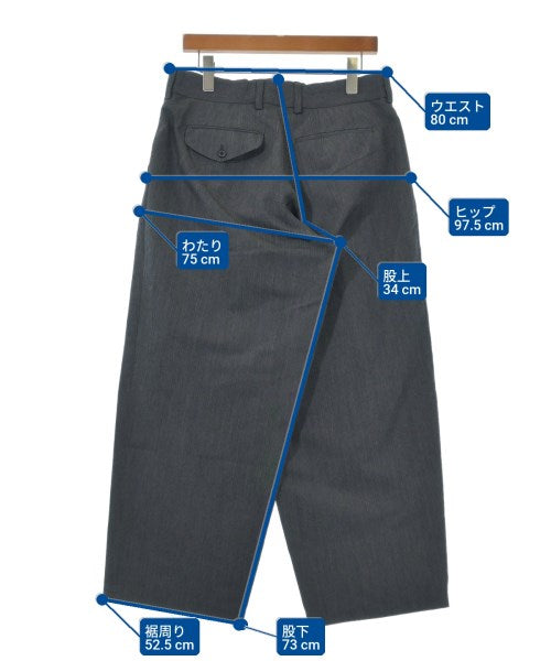 kolor กางเกง อื่น