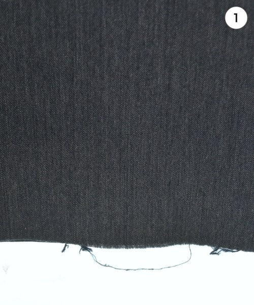 kolor กางเกง อื่น