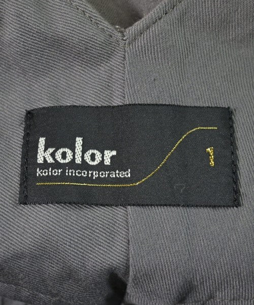 kolor กางเกง อื่น