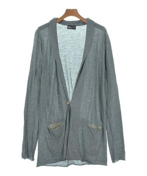 kolor เสื้อคาร์ดิแกน