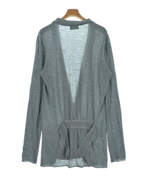 kolor เสื้อคาร์ดิแกน