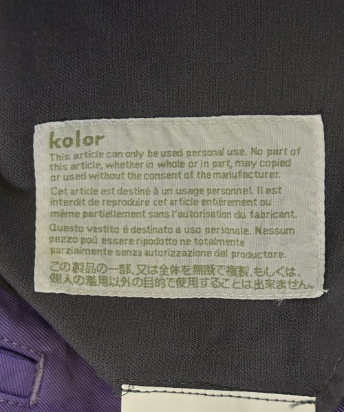 kolor ชิโน่