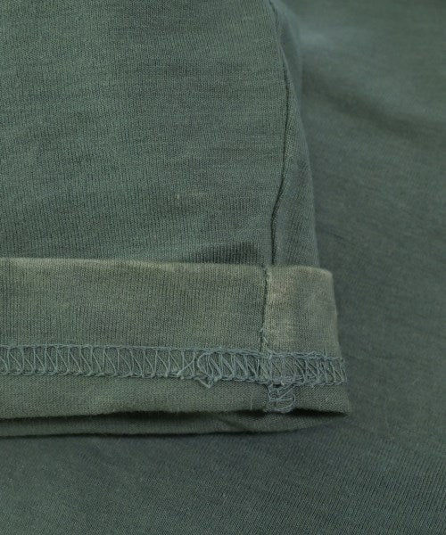 kolor เสื้อยืด/เสื้อท็อปส์