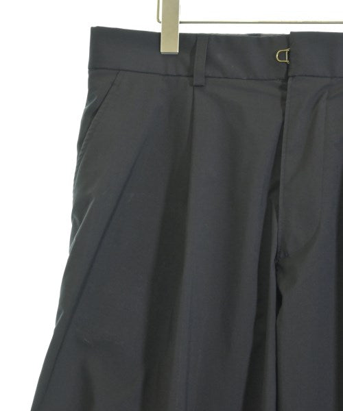 kolor กางเกง อื่น