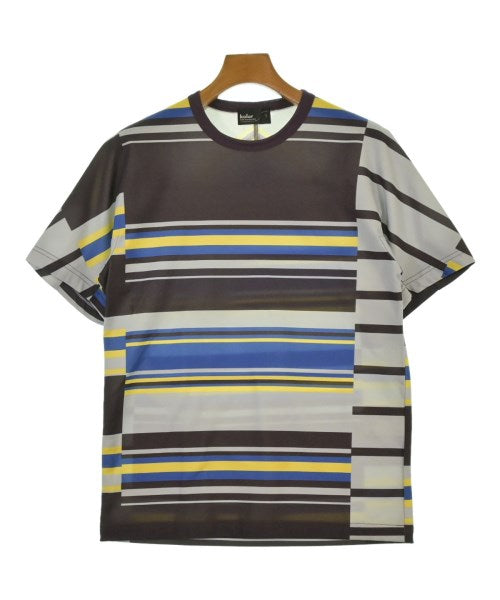 kolor เสื้อยืด/เสื้อท็อปส์