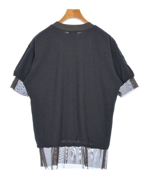 kolor เสื้อยืด/เสื้อท็อปส์
