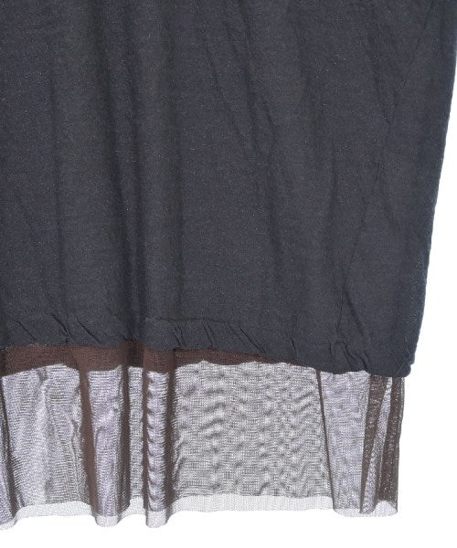 kolor เสื้อยืด/เสื้อท็อปส์