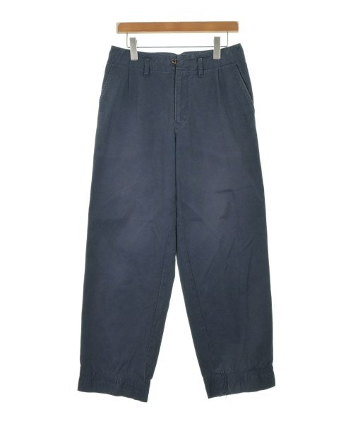 kolor กางเกง อื่น