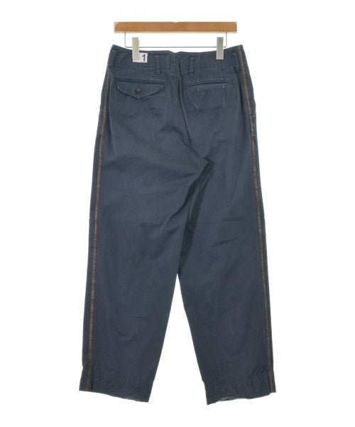 kolor กางเกง อื่น