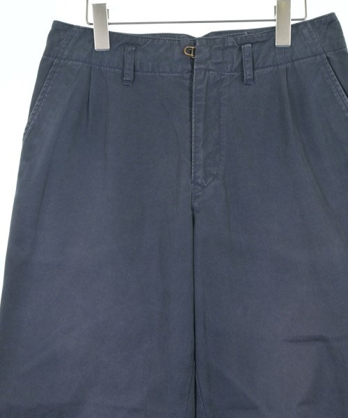 kolor กางเกง อื่น