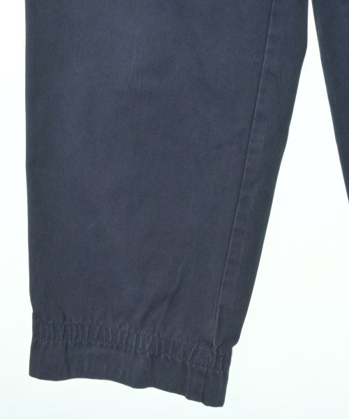 kolor กางเกง อื่น