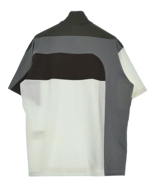 kolor เสื้อยืด/เสื้อท็อปส์
