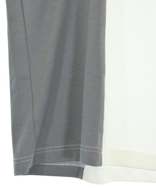 kolor เสื้อยืด/เสื้อท็อปส์