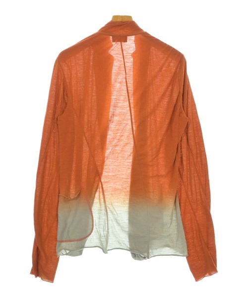 kolor เสื้อยืด/เสื้อท็อปส์