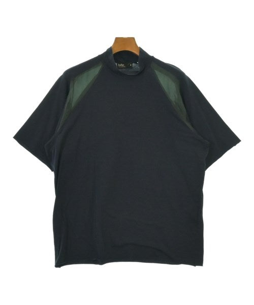kolor เสื้อยืด/เสื้อท็อปส์