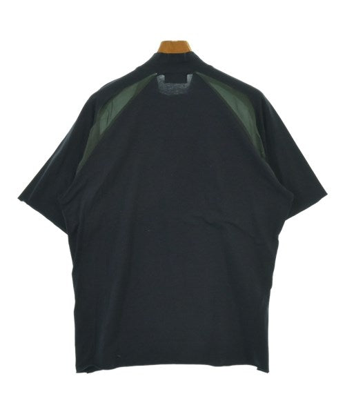 kolor เสื้อยืด/เสื้อท็อปส์