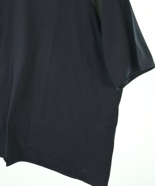 kolor เสื้อยืด/เสื้อท็อปส์