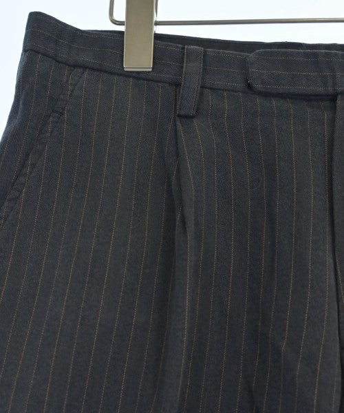 kolor กางเกง อื่น