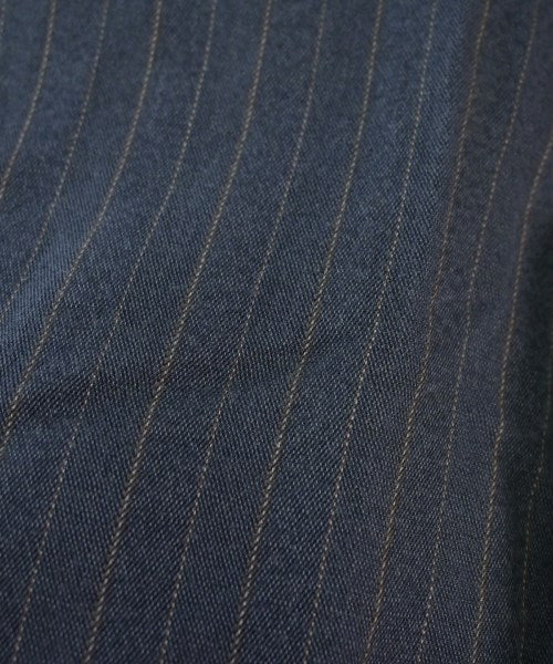 kolor กางเกง อื่น