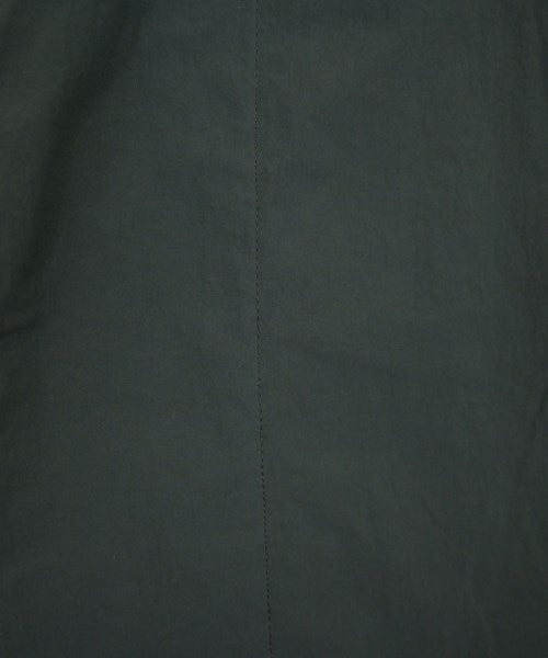kolor เสื้อโค้ท อื่น