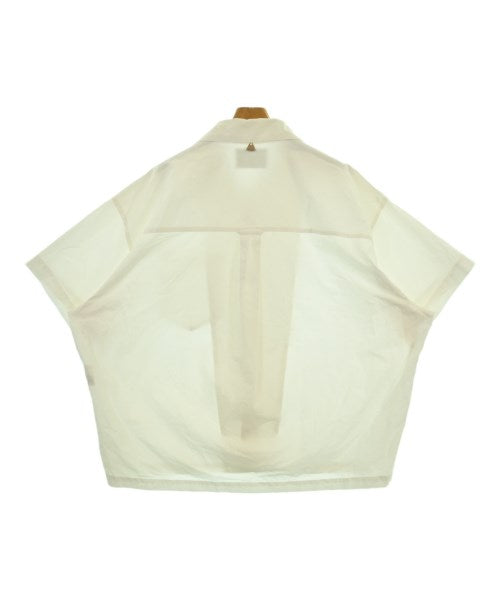 kolor เสื้อลำลอง