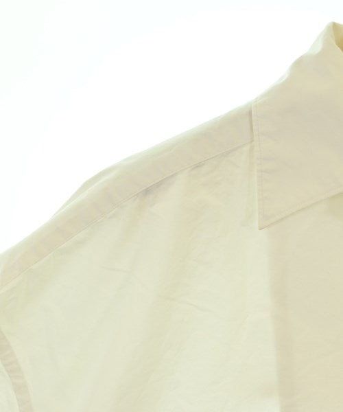 kolor เสื้อลำลอง