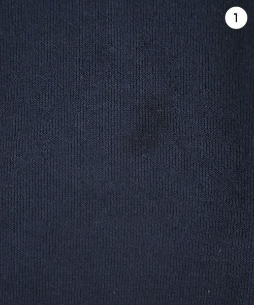 kolor เสื้อสเวตเตอร์
