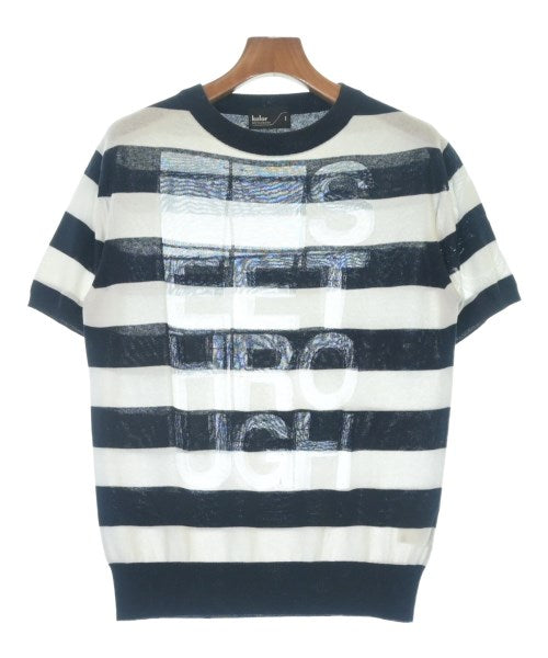kolor เสื้อกันหนาว