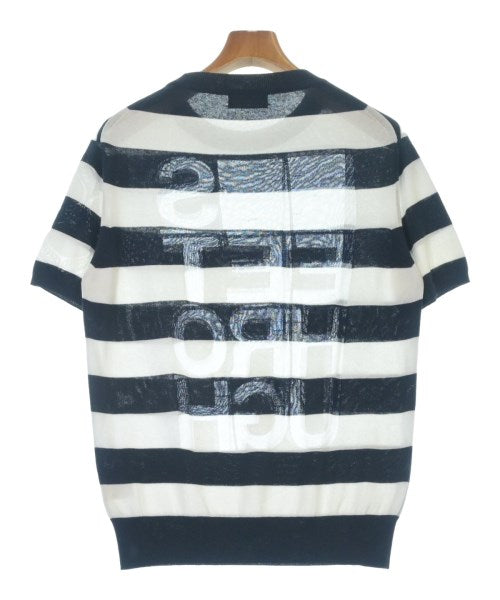 kolor เสื้อกันหนาว