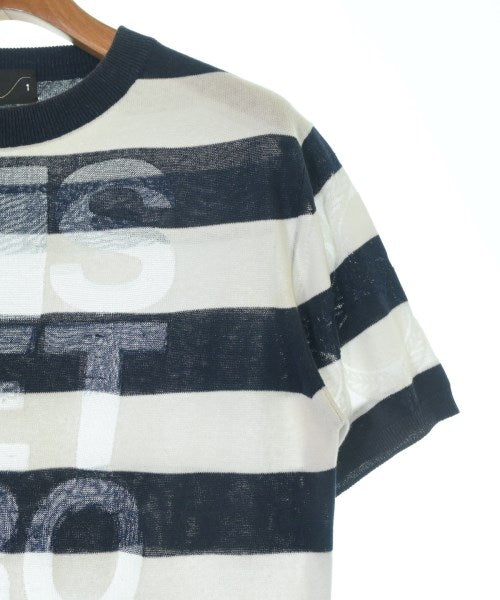 kolor เสื้อกันหนาว