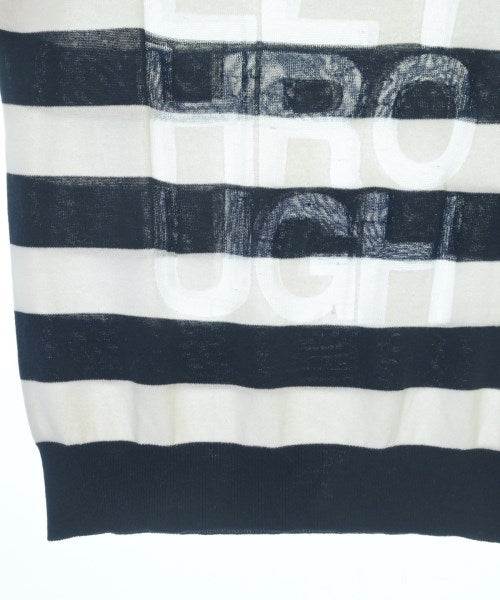 kolor เสื้อกันหนาว