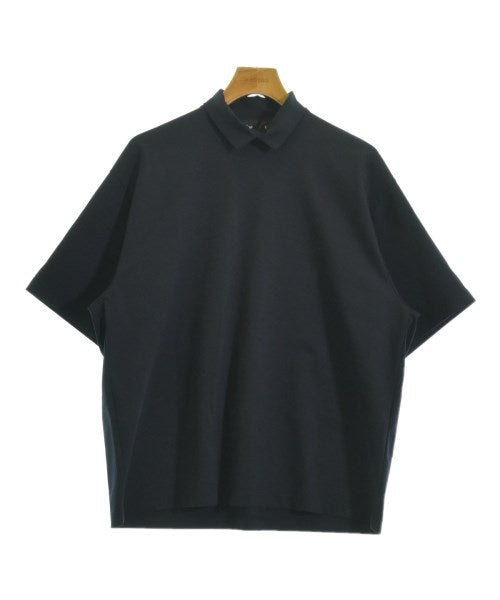 kolor เสื้อยืด/เสื้อท็อปส์