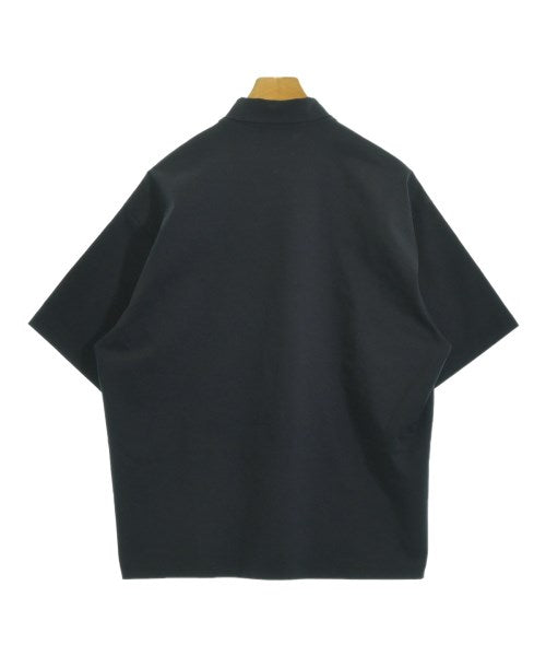kolor เสื้อยืด/เสื้อท็อปส์