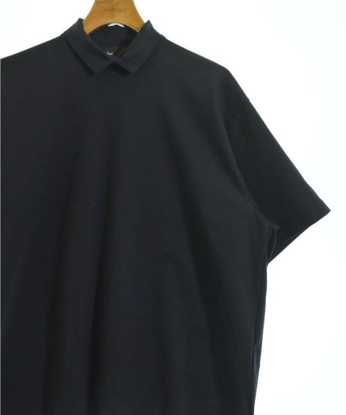 kolor เสื้อยืด/เสื้อท็อปส์