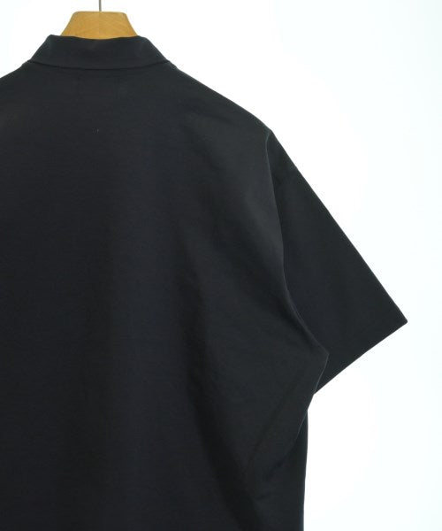 kolor เสื้อยืด/เสื้อท็อปส์