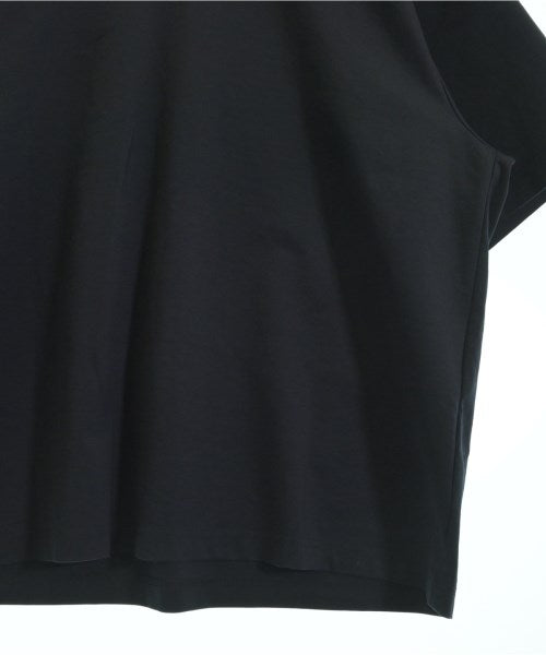 kolor เสื้อยืด/เสื้อท็อปส์