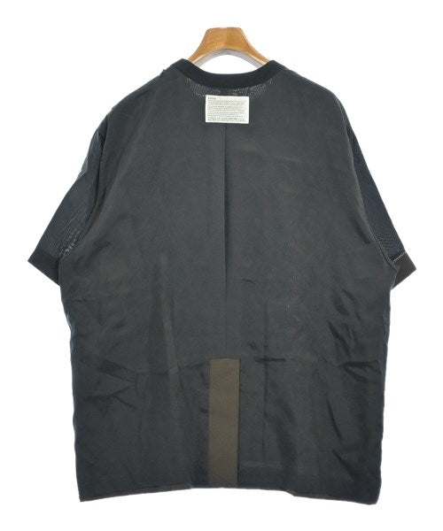 kolor เสื้อลำลอง