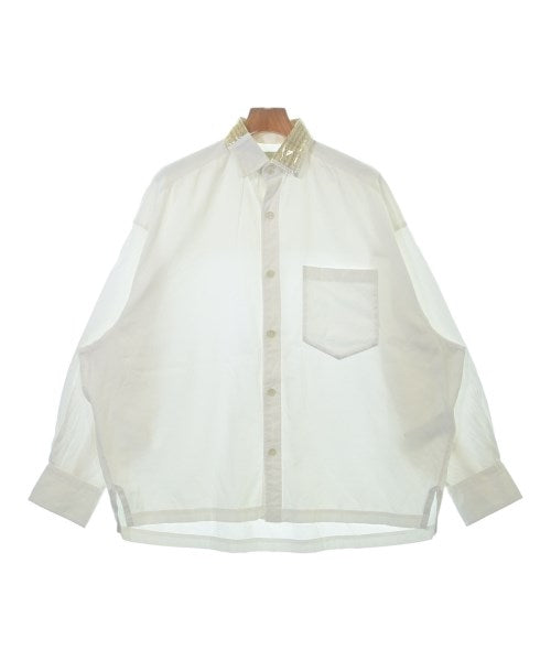 kolor เสื้อลำลอง