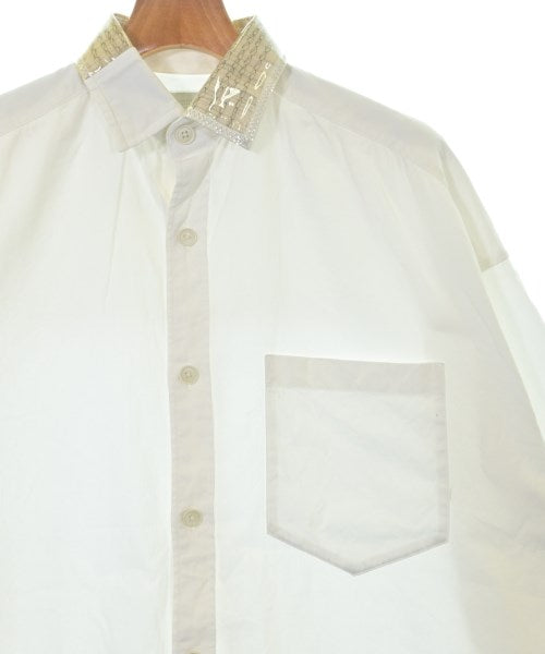 kolor เสื้อลำลอง