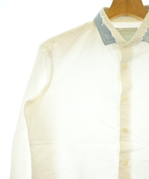 kolor เสื้อลำลอง