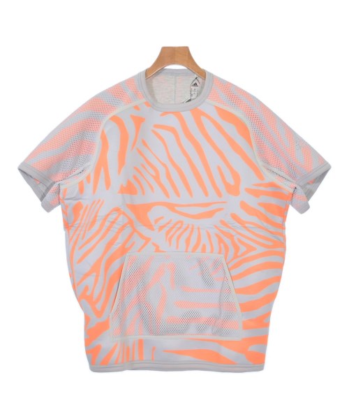 kolor เสื้อยืด/เสื้อท็อปส์