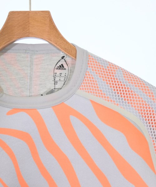 kolor เสื้อยืด/เสื้อท็อปส์