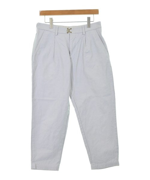 kolor ชิโน่