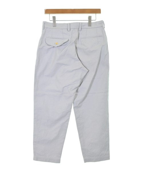 kolor ชิโน่