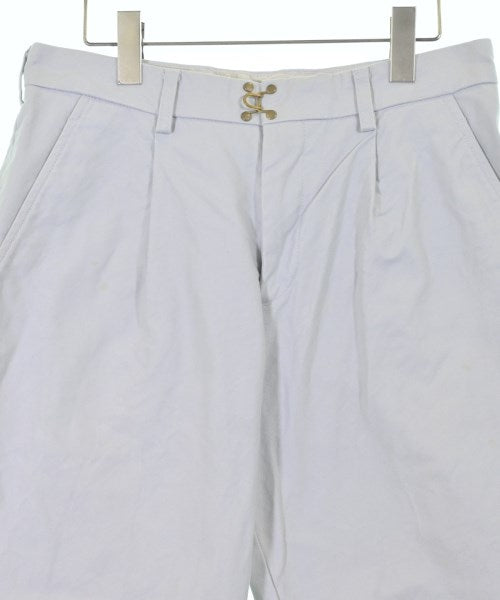 kolor ชิโน่