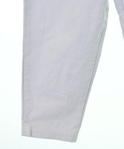 kolor ชิโน่