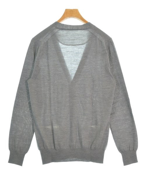 sacai เสื้อคาร์ดิแกน