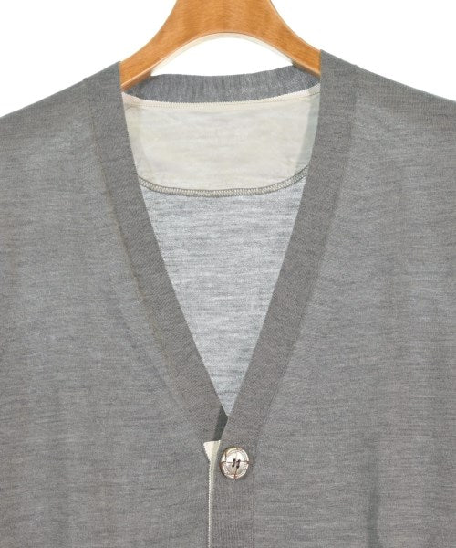sacai เสื้อคาร์ดิแกน