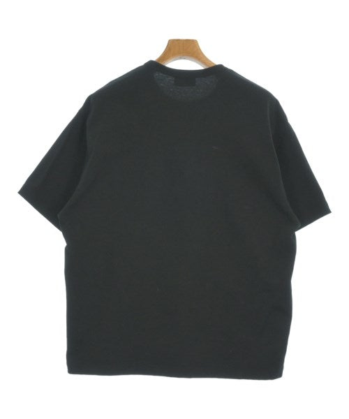 kolor เสื้อยืด/เสื้อท็อปส์