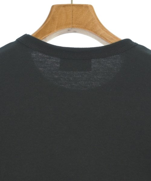 kolor เสื้อยืด/เสื้อท็อปส์